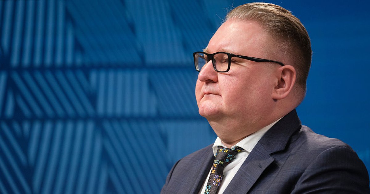 Фото до матеріалу: Україна розробила план захисту національних меншин з урахуванням інтересів Будапешта