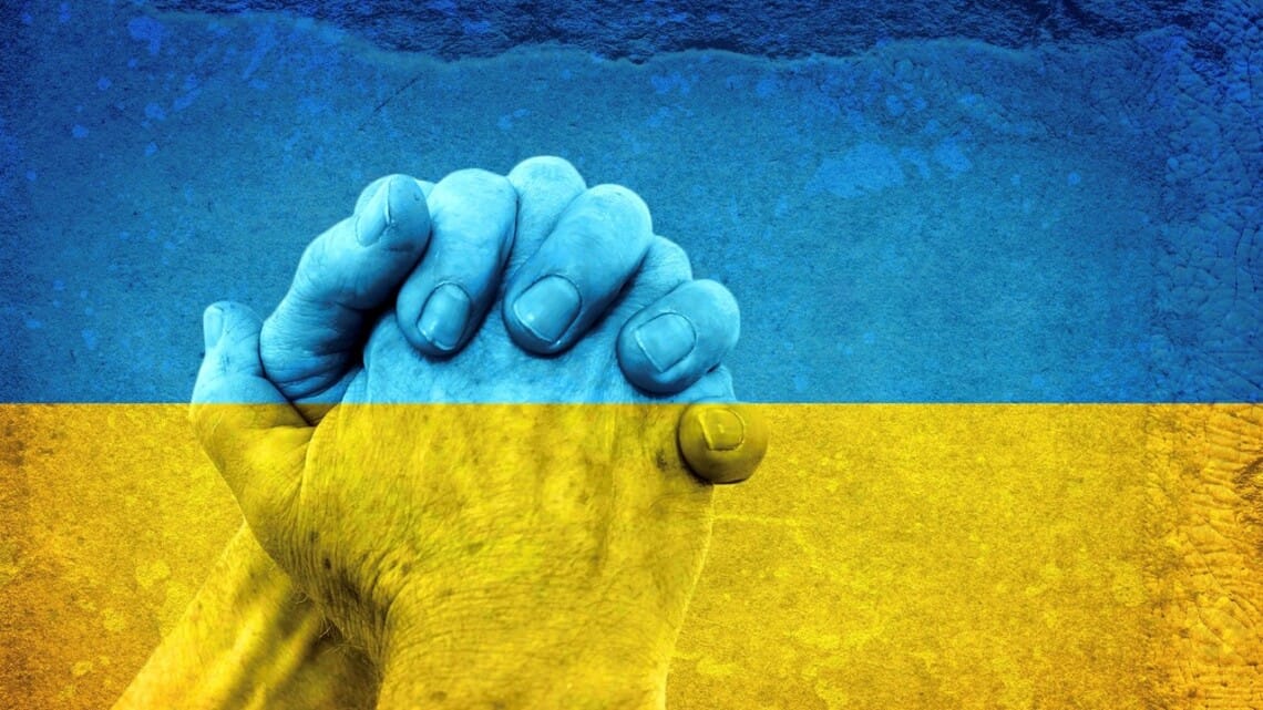 Фото до матеріалу: Дніпро планує співпрацю з Рубіжним для допомоги ВПО та ветеранам