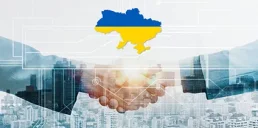 Фото до матеріалу: Як отримати державний грант у 2026 році: розміри, умови та інструкція