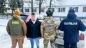 Фото до матеріалу: Коли в Україні припиняться заморозки: синоптики назвали точну дату потепління