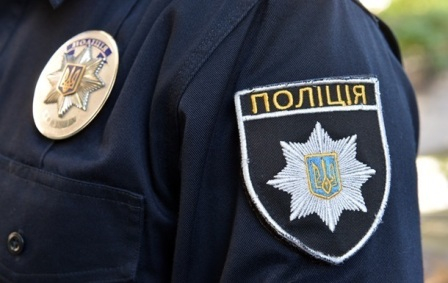 Фото до матеріалу: У Шептицькому районі знайшли тіло 11-річного хлопчика з ножовим пораненням
