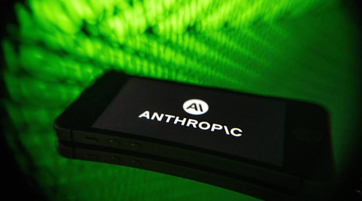 Фото до матеріалу: ШІ Mythos від Anthropic виявляє нульові дні: доступ обмежено для безпеки