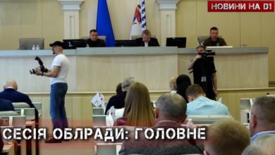 Фото до матеріалу: MANAMAHA про новий кліп «Бинтами», хейт та порятунок стосунків