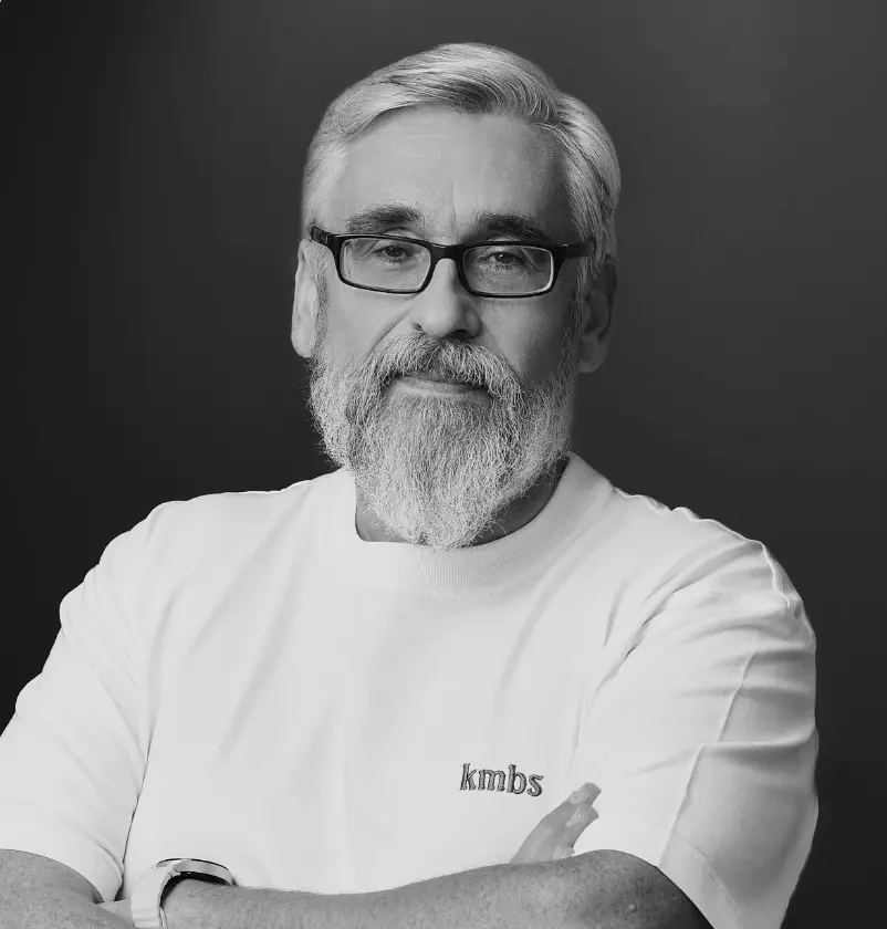 Фото до матеріалу: Управління людським капіталом: як перетворити співробітників на стратегічний актив бізнесу