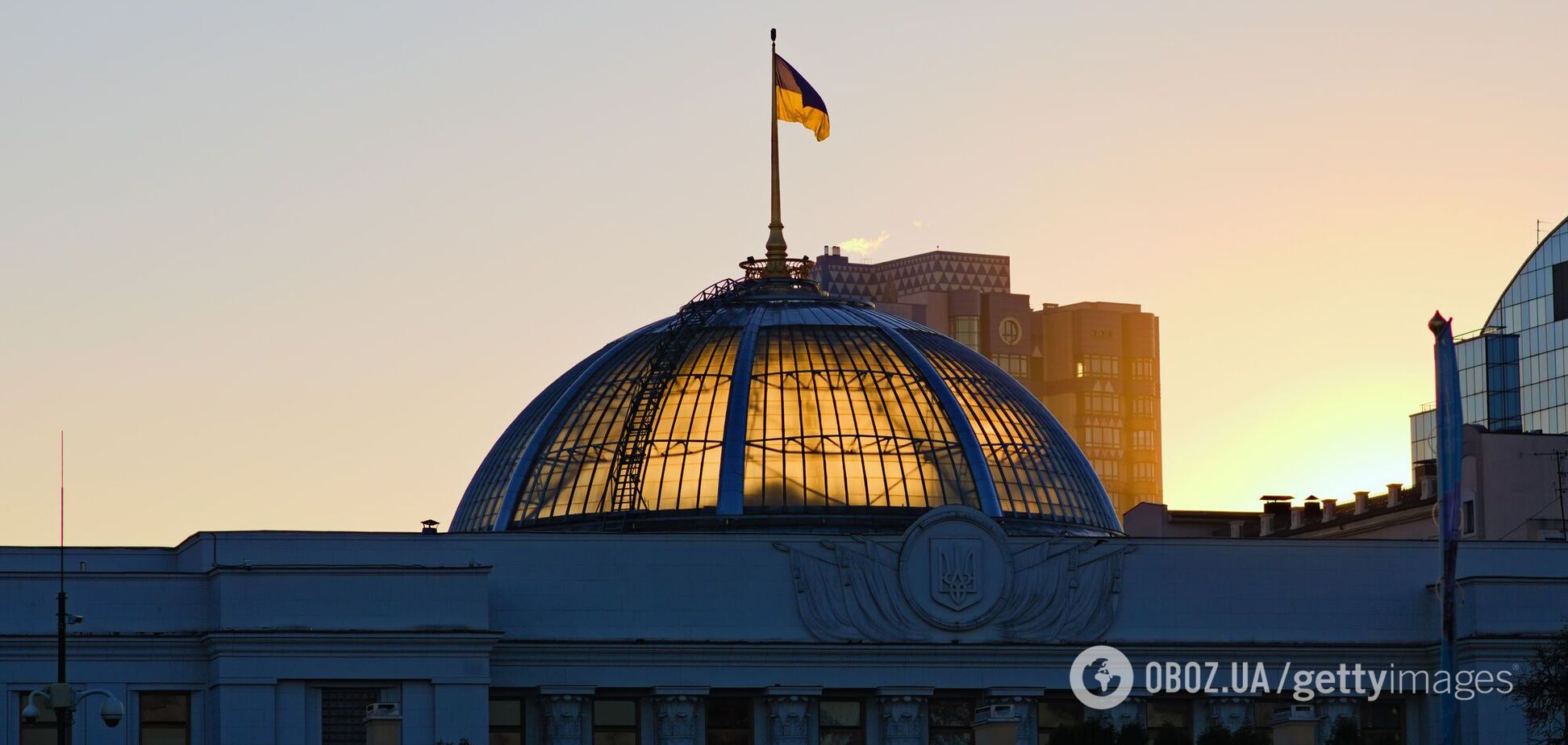 Фото до матеріалу: Новини 28 квітня 2026 ᐈ Всі новини за 28.04.2026 онлайн на OBOZ.UA