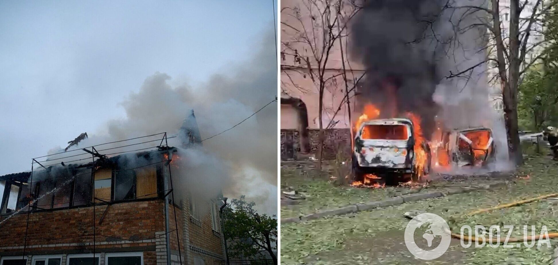 Фото до матеріалу: "Нічого не буде": з'явилися нові деталі про призначення італійця Мальдери новим тренером збірної України