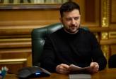 Фото до матеріалу: Волкер попередив: послаблення санкцій Трампом дасть Путіну шанс продовжити війну