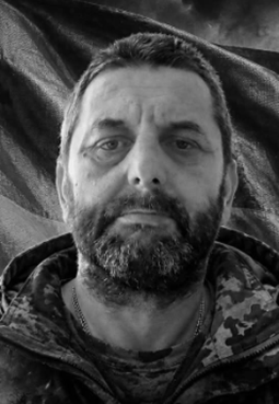 Фото до матеріалу: «На щиті» додому повернулися восьмеро захисників з Хмельниччини - Незалежний громадський портал