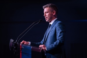 Фото до матеріалу: Верховна Рада перед тестом: реформи заради бюджету та євроінтеграції