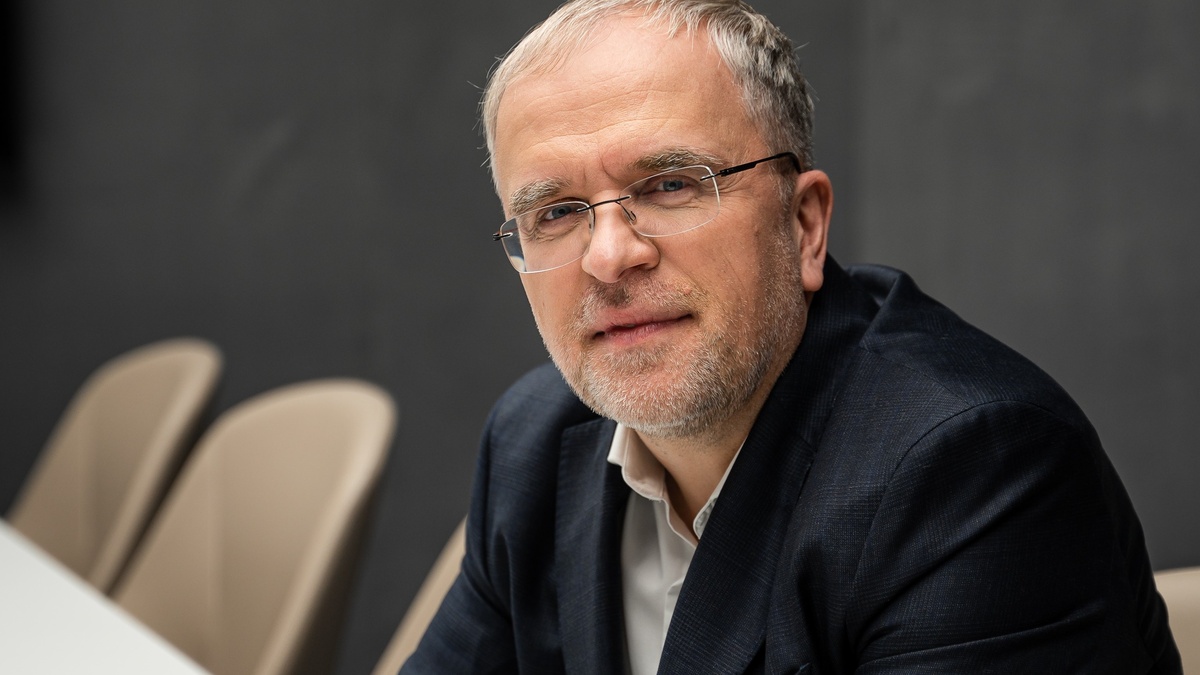 Фото до матеріалу: Київстар: прибуток у першому кварталі 2026 року зріс майже у два рази