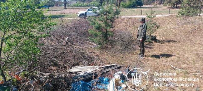 Фото до матеріалу: Протасевич забив дебютний гол за основу «Вереса» в УПЛ