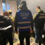 Фото до матеріалу: Олень Борис у Зарічному: як лісівники рятували тварину після ДТП