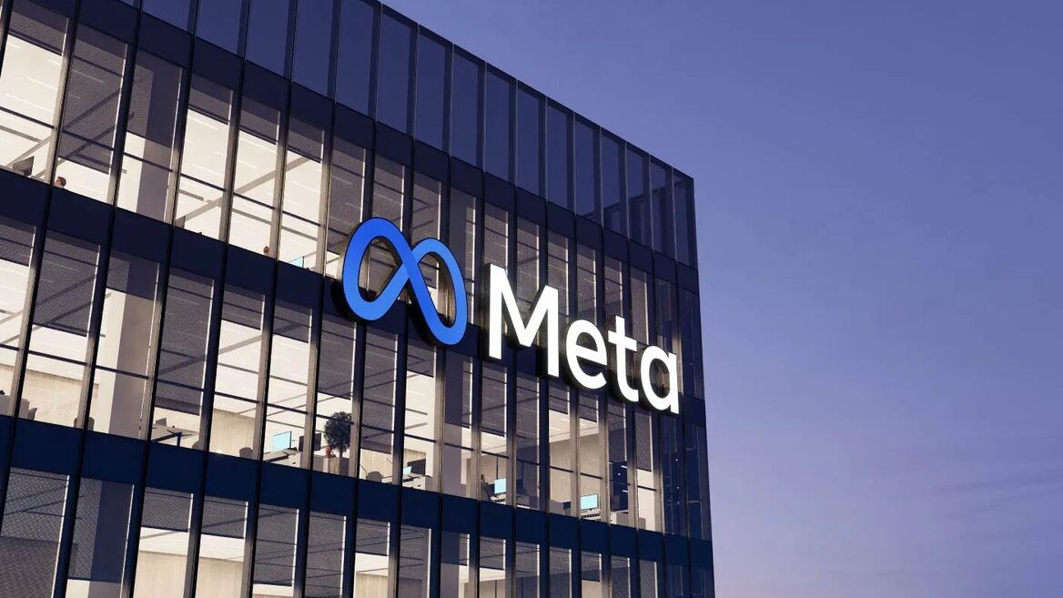 Фото до матеріалу: Топові розробники Meta, Google та OpenAI масово звільняються заради власних ШІ-стартапів