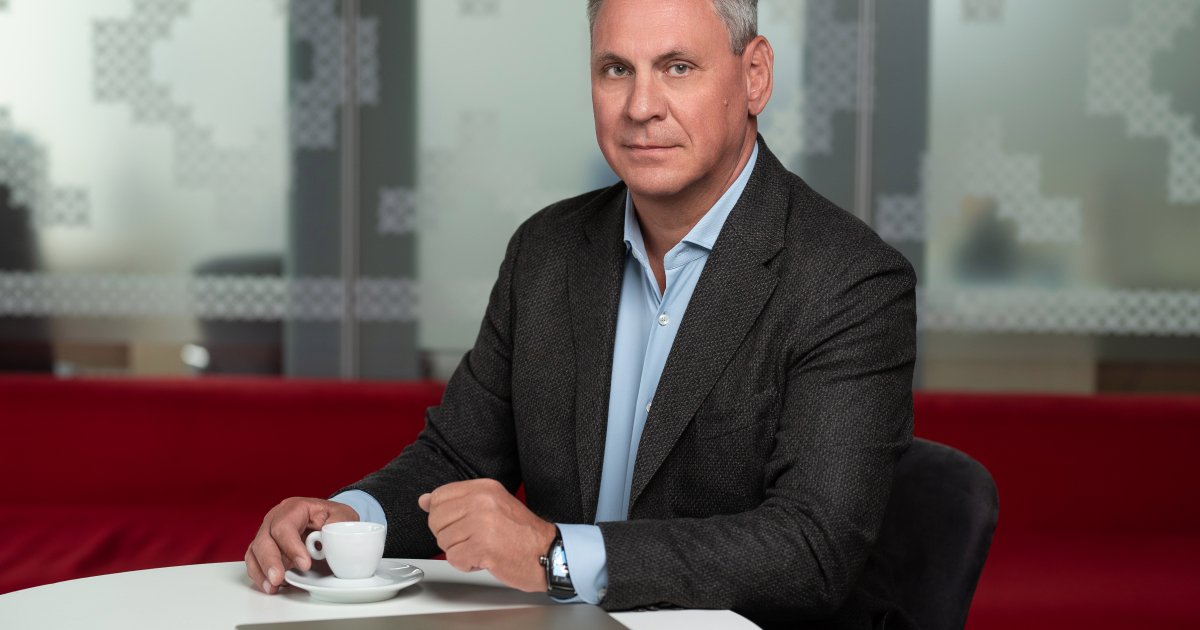 Фото до матеріалу: ARX Life підсумував 2025 рік: рекордні виплати та нові програми захисту від війни