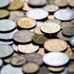 Фото до матеріалу: Що означає 8 травня: церковне свято та народні прикмети для українців
