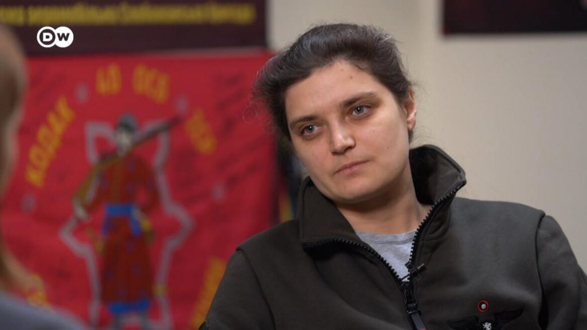 Фото до матеріалу: Слідча комісія ВР викликала засновників оборонної компанії Fire Point та колишнього міністра оборони
