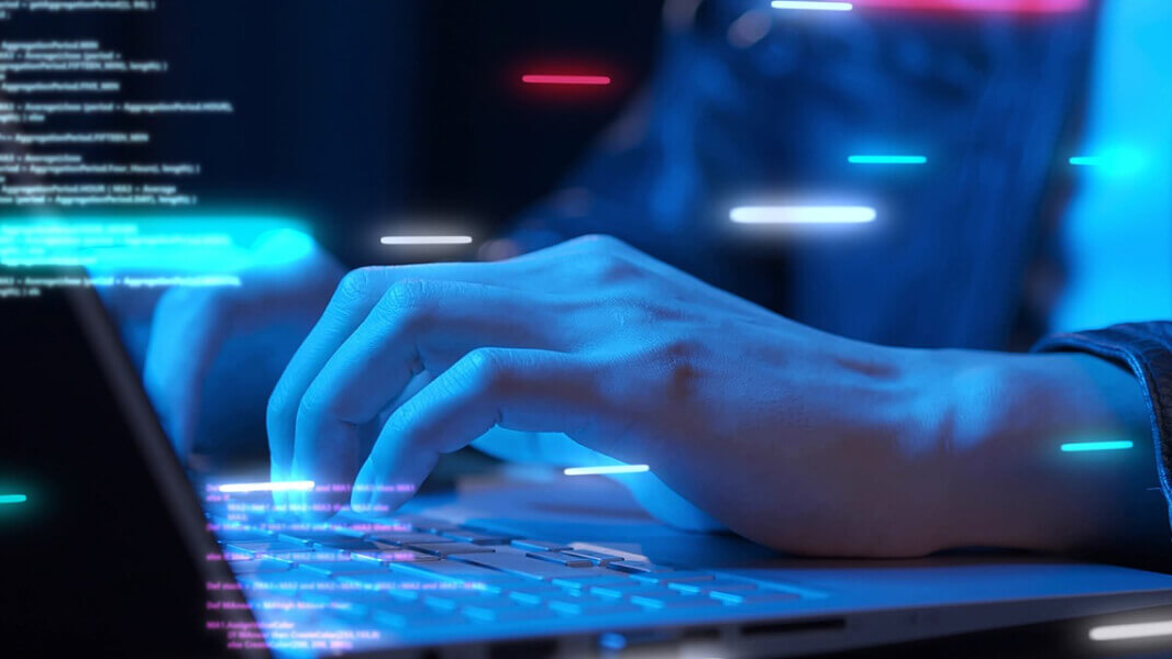 Фото до матеріалу: Як Juniper SRX захищає українські бізнеси від кіберзагроз