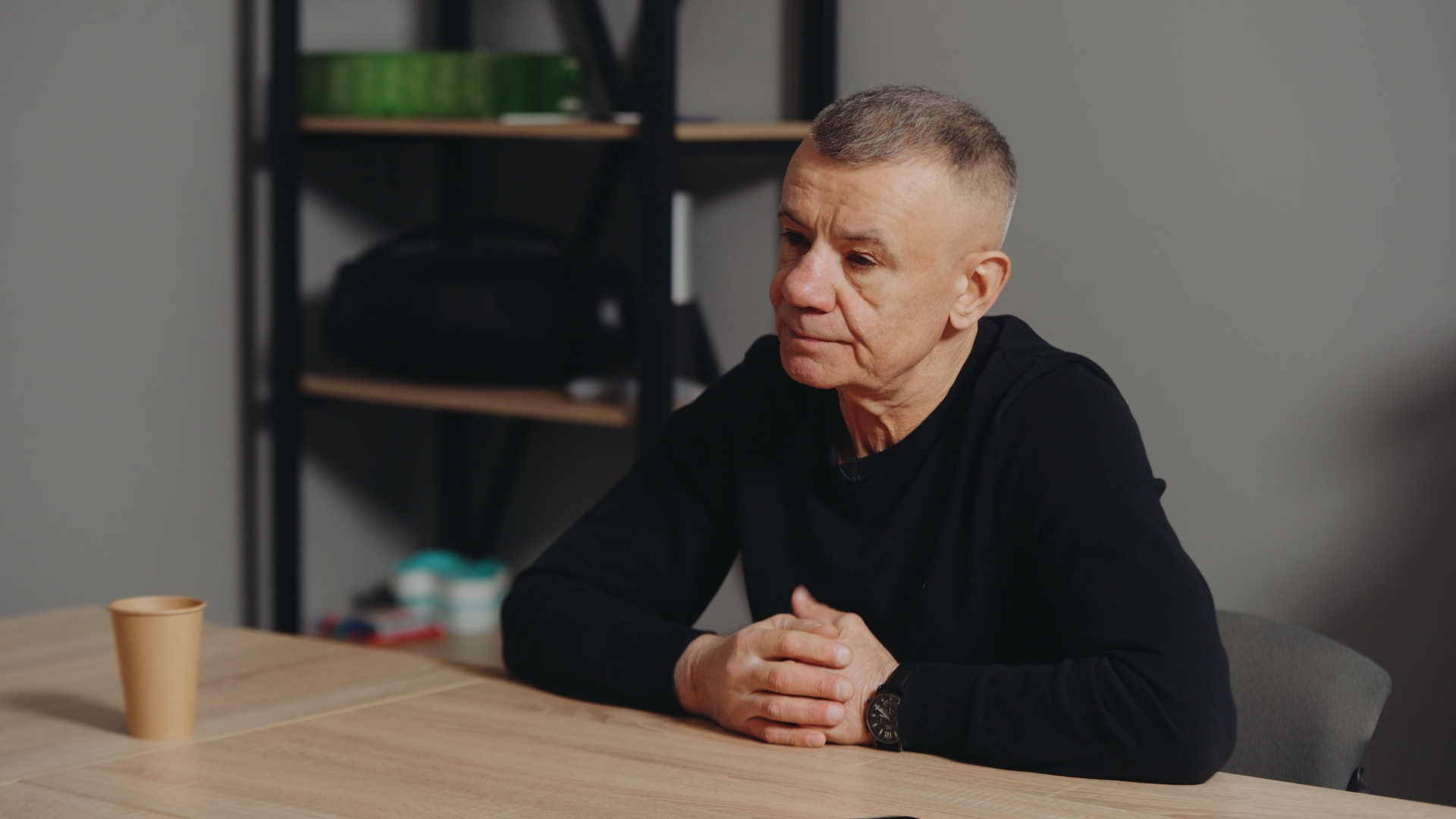 Фото до матеріалу: Володимир Бліхар про тарифи на світло: це політика, а не економіка
