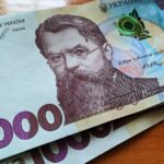 Фото до матеріалу: Дніпро укріпив теплові об'єкти перед опалювальним сезоном
