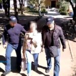 Фото до матеріалу: Що на Криворіжчині з водою та що роблять для її нормального постачання на місто