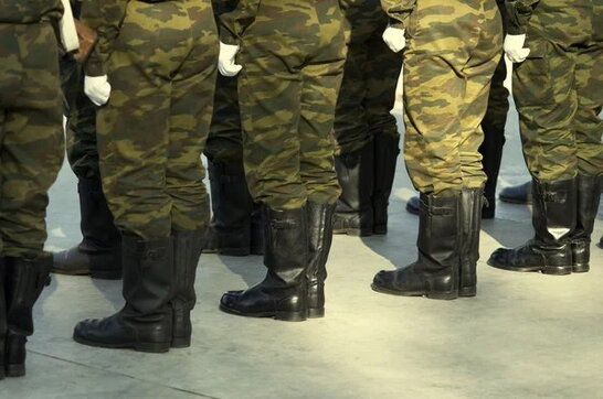Фото до матеріалу: Мер передмістя Лос-Анджелеса Ейлін Ван визнала співпрацю з Китаєм і отримала 10 років ув'язнення
