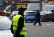 Фото до матеріалу: В Україні запустили петицію про податок на електромобілі за пробіг