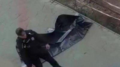 Фото до матеріалу: П'ять громад Львівщини отримають 52 мільйони на житло для ВПО