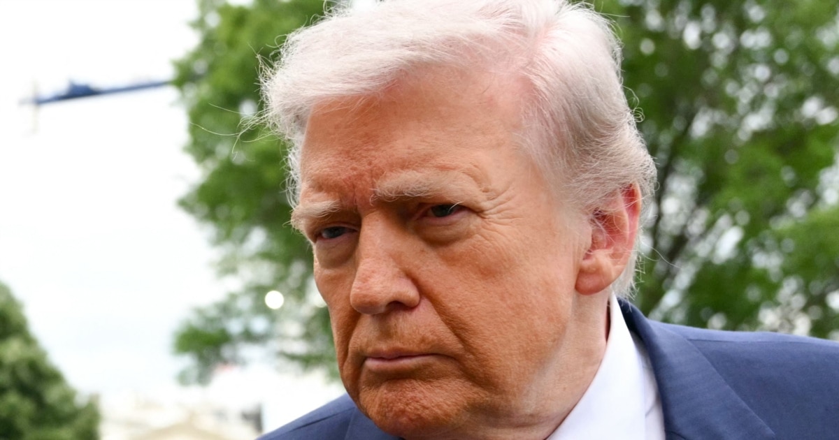 Фото до матеріалу: Трамп пропонує відправити делегацію до Москви для переговорів про Україну