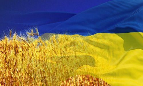 Фото до матеріалу: Тальнівські майстрині здобули перемогу у Всеукраїнському конкурсі мистецтва