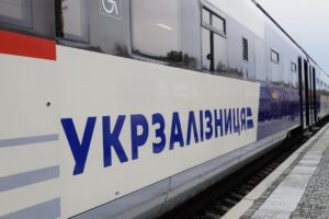 Фото до матеріалу: Технічні університети Польщі: чому Вроцлавська Політехніка — топ-вибір для українських студентів