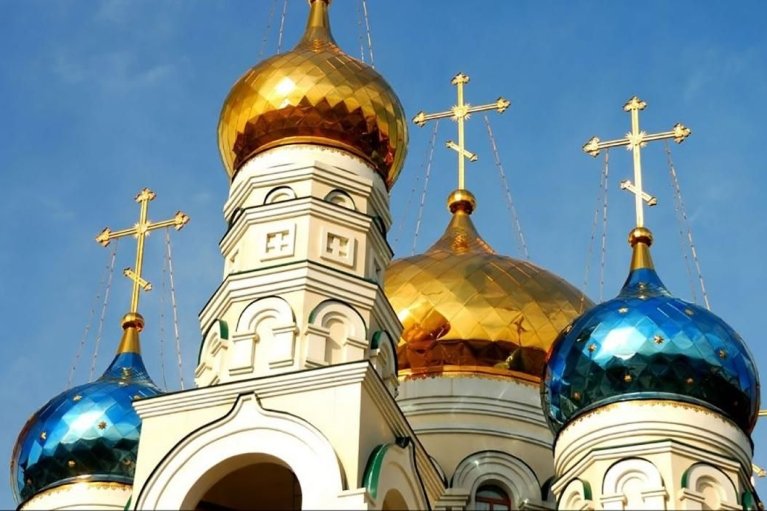 Фото до матеріалу: Понад 2 тисячі гектарів української природи вигоріли за місяць