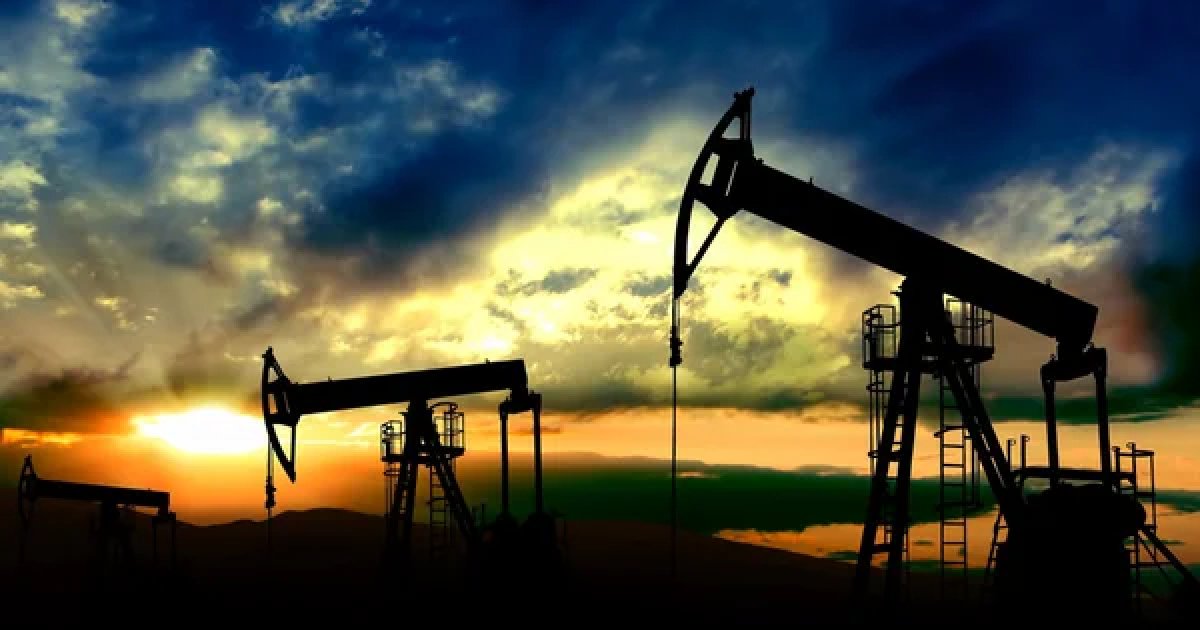 Фото до матеріалу: Івано-Франківщина виступає на аукціоні за нафтогазове родовище на межі з Львівщиною