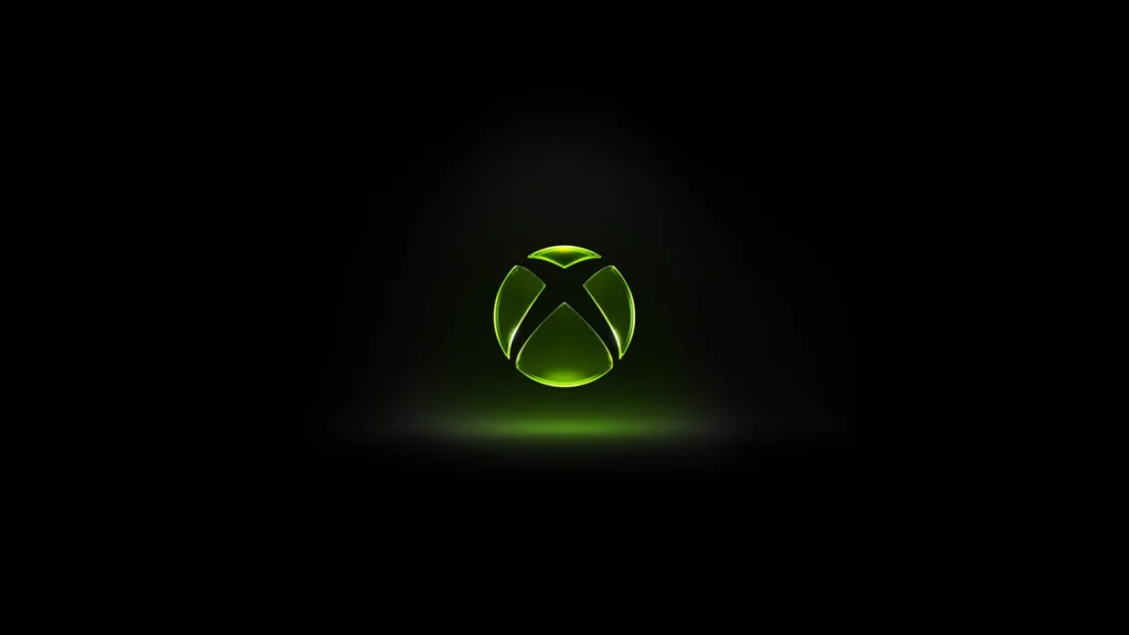 Фото до матеріалу: Microsoft змінює стратегію Xbox: відкритість платформи та нові ціни