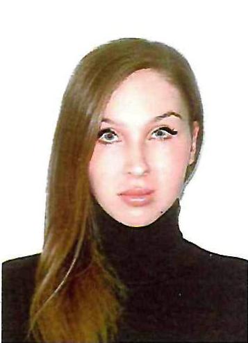 Фото до матеріалу: Досьє Черкаси: новий інструмент контролю за діяльністю депутатів