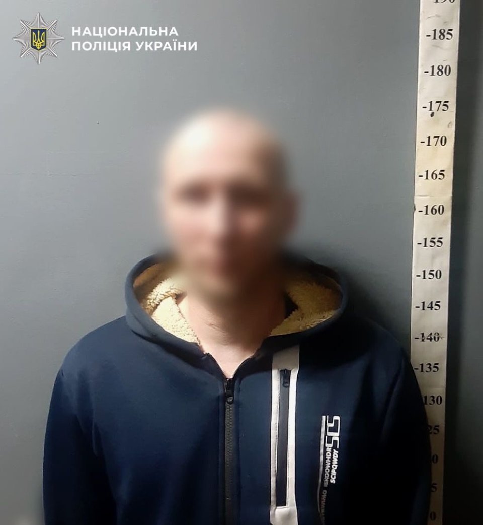 Фото до матеріалу: У Києві розкрили шахрайство під виглядом СБУ: у народної артистки викрали понад 500 тисяч доларів