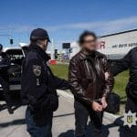 Фото до матеріалу: Польща та Україна об'єднають зусилля для створення європейської армади дронів