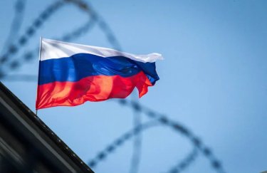 Фото до матеріалу: Генпрокуратура Росії подала позов про націоналізацію агрохолдингу «Русагро»