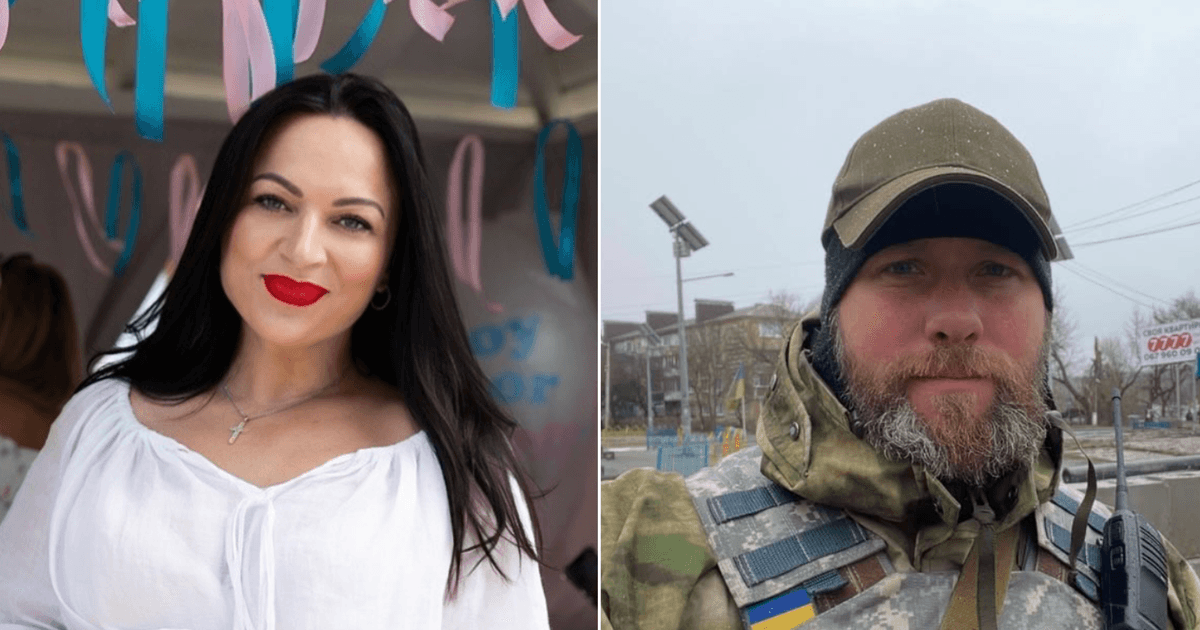 Фото до матеріалу: Вікторія Білан публічно зіпсувала репутацію Володимира Ращука: «Лицемірство» та «брехня»