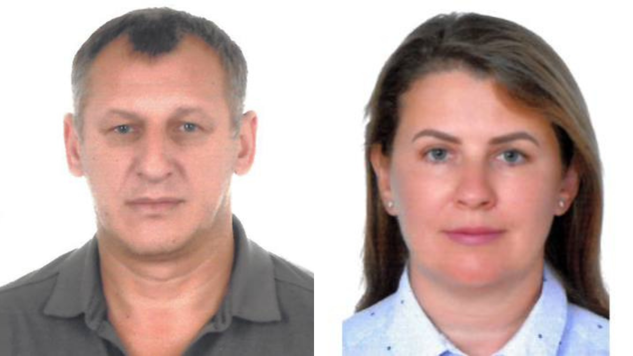 Фото до матеріалу: Двоє депутатів Івано-Франківської обласної ради достроково склали мандати