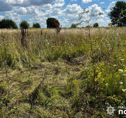 Фото до матеріалу: На Кам'янеччині затримали організаторів схеми незаконного виїзду військових за 10 тисяч доларів