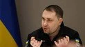 Фото до матеріалу: Військовим ТЦК треба дозволити стріляти на ураження — Дикий