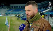Фото до матеріалу: Колос ᐉ Дивитись онлайн трансляцію матчу 13.05.26 ᐅ Прем'єр-Ліга Онлайн ᐉ Результати на UA-Футбол