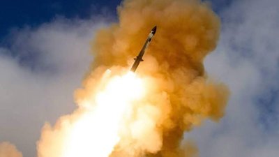 Фото до матеріалу: Путін зв'язав війну в Україні з наміром України приєднатися до ЄС