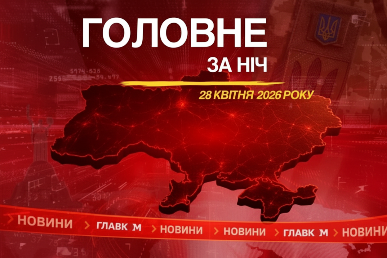 Фото до матеріалу: Безпілотники атакували НПЗ у Туапсе та Крим: вибухи на військових аеродромах
