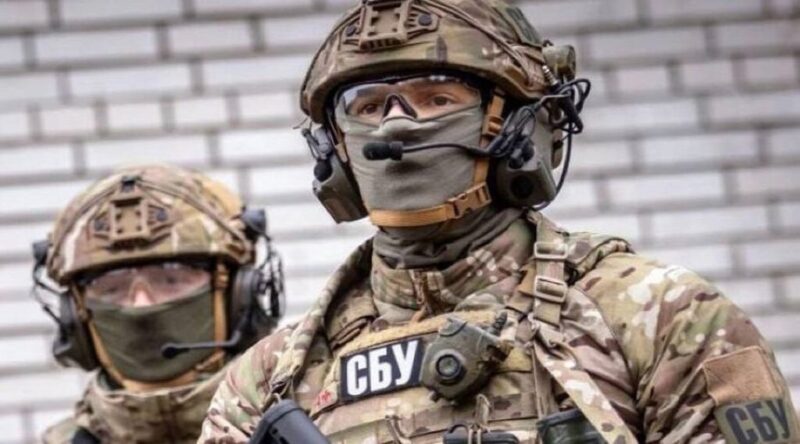 Фото до матеріалу: Колишньому лісничому на Буковині повідомили про підозру через незаконні рубки