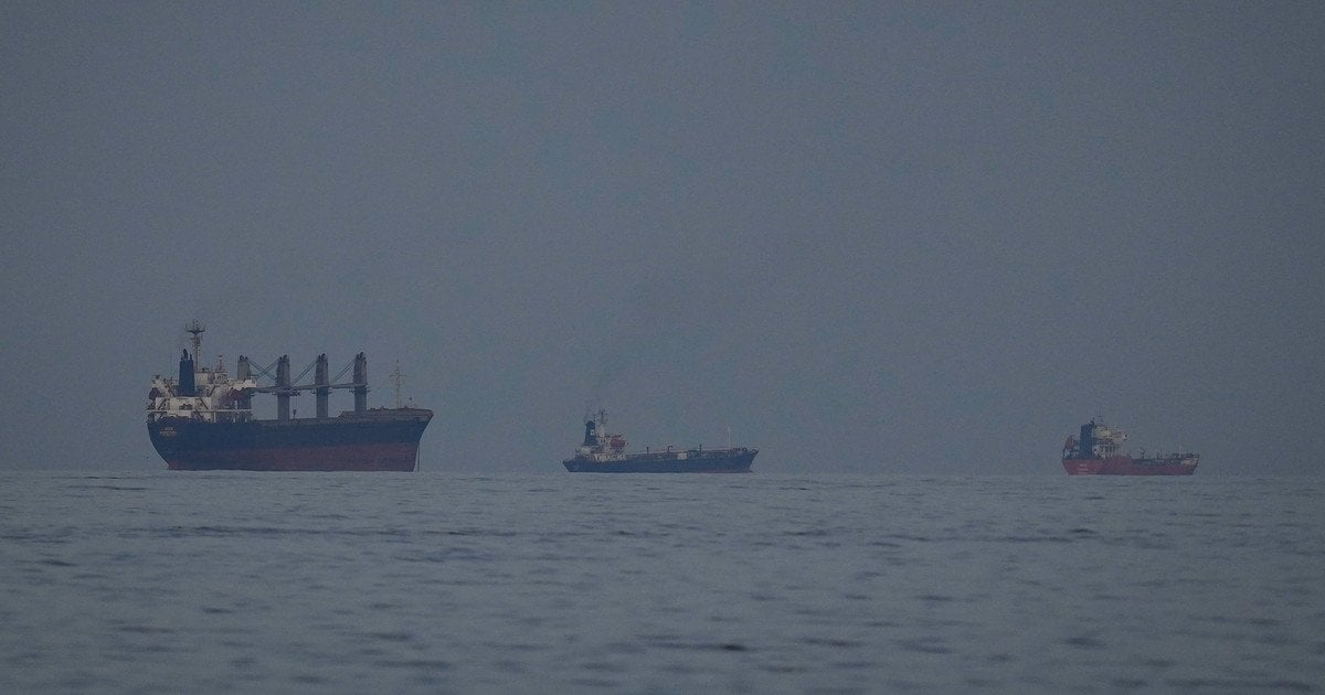 Фото до матеріалу: Гороскоп на 4-5 травня для жителів Володимира: поради астрологів та обережність з лікарями