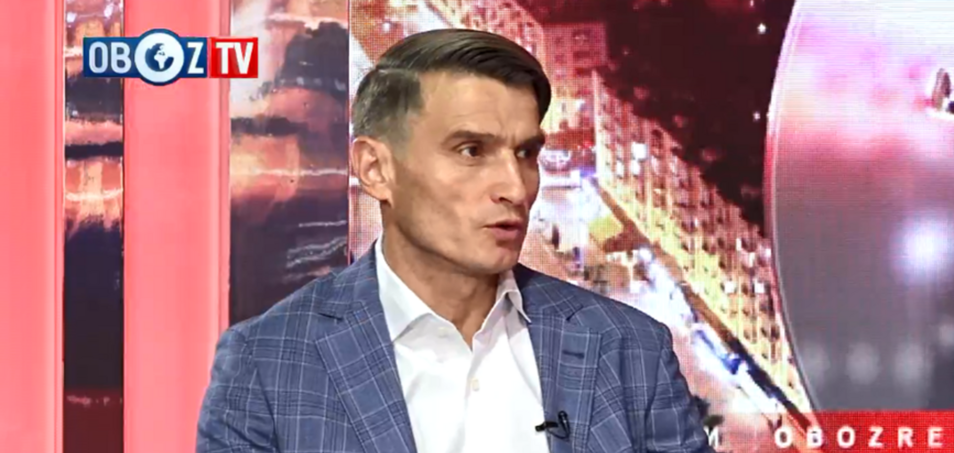 Фото до матеріалу: Василь Фурман - новини сьогодні, біографія, фото, відео, історія життя