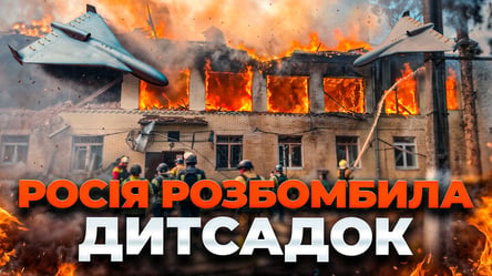 Фото до матеріалу: Росія та Україна обмінялися пропозиціями щодо перемир'я: що пропонують сторони