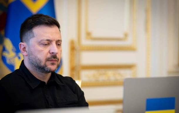 Фото до матеріалу: Україна розробляє нову стратегію переговорів із Росією без США