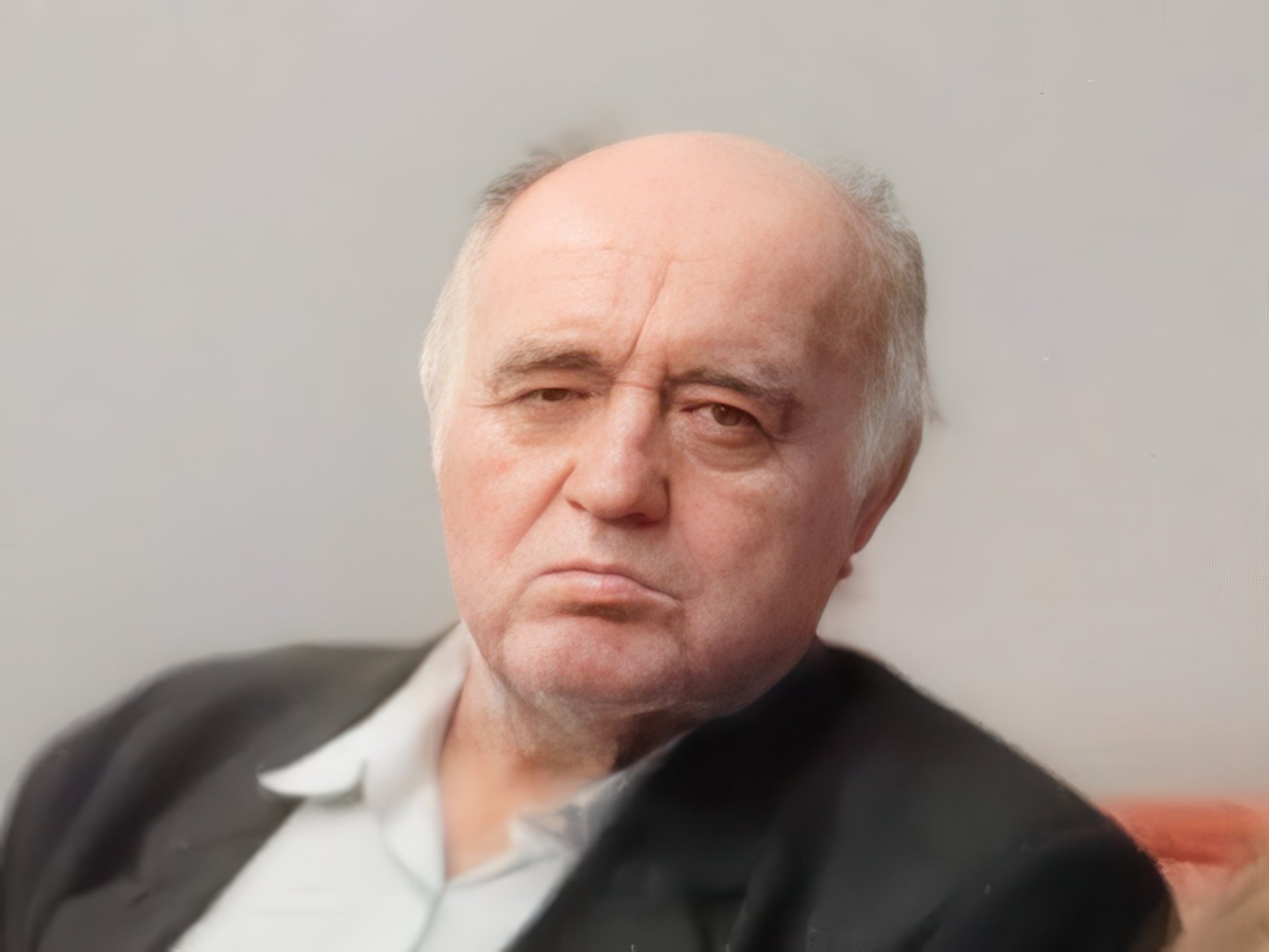 Фото до матеріалу: У Львові розшукають чоловіка, який зник безвісти